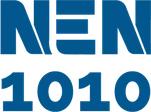 NEN 1010