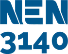 NEN 3140