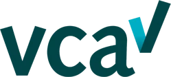 VCA