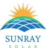 Sunray Solar